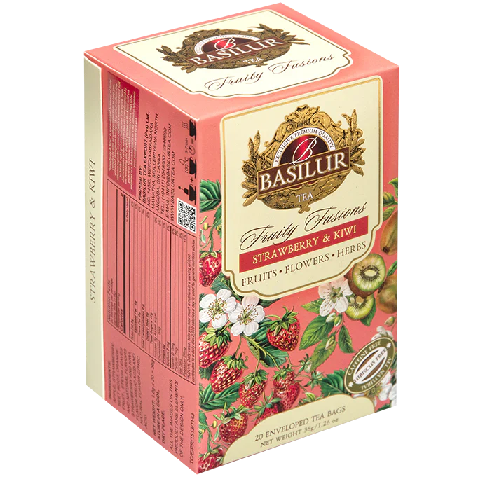 Crafted Cartons